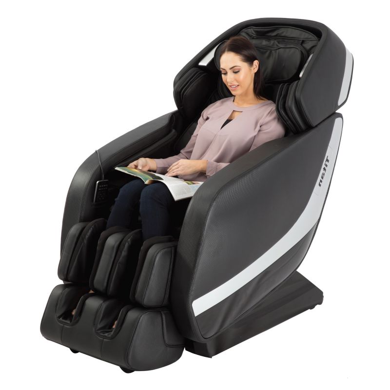Osaki Titan Pro Jupiter Xl Massage Chair American Quality Health Products