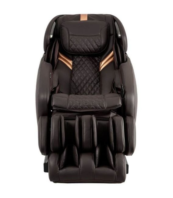 Osaki OS-Pro Admiral  Massage Chair