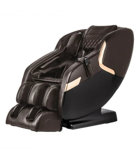 Osaki Titan Luca V Massage Chair