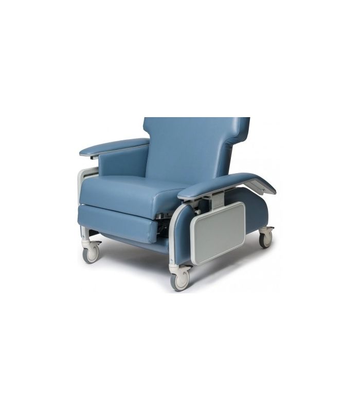 bariatric chair recliner