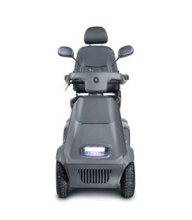 Afiscooter C4 4-Wheel Mobility Power Scooter