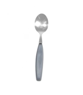 Spoon with Large Grip
