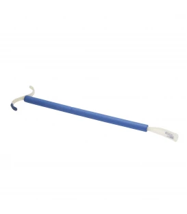 Dressing Stick Padded 24" with Shoe Horn