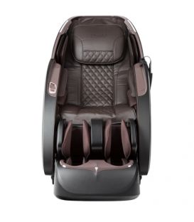 Osaki OS-3D Otamic LE Massage Chair