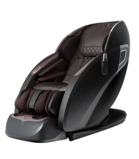 Osaki OS-3D Otamic LE Massage Chair