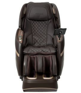 Titan AmaMedic HiLux 4D Massage Chair