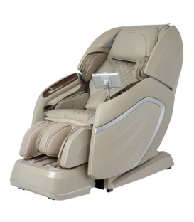 Titan AmaMedic HiLux 4D Massage Chair