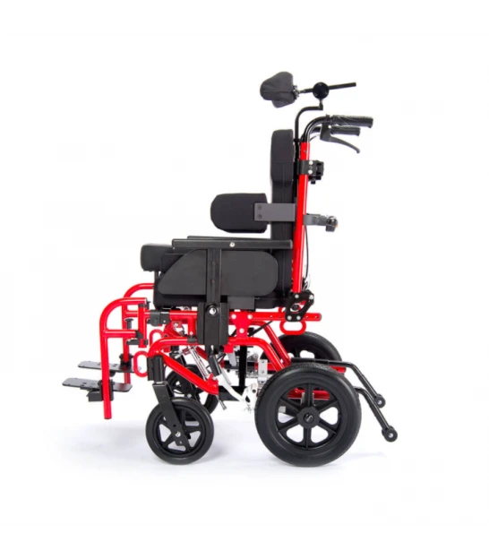 27+ Medical wheelchair hsn code info