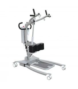 Drive Sit to Stand Lift (450 lb Capacity) - STSM450