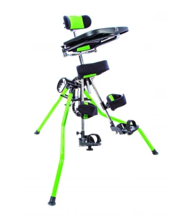 EasyStand Zing Portable Multi-Position Stander