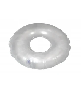 Inflatable Vinyl Ring Cushion - RTLPC23245 Drive