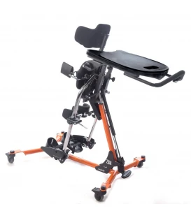 EasyStand Zing Prone Size 2 Single Position Stander