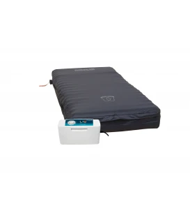 Protekt Aire 3000 LAL/Alternating Pressure Mattress System by Proactive Medical Products
