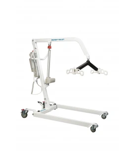 Protekt 500 Electric Patient Lift by Proactive Medical Products