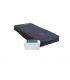 Protekt Aire 4000DX LAL/Alternating Pressure Mattress System