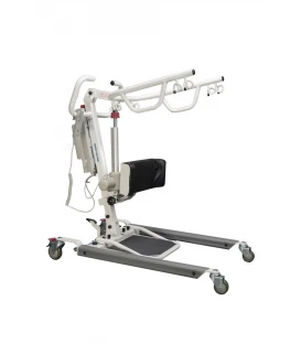 Protekt 500 Electric Sit-to-Stand Lift by Proactive Medical Products