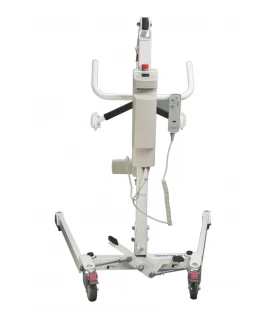 Protekt 600 Electric Patient Lift by Proactive Medical Products