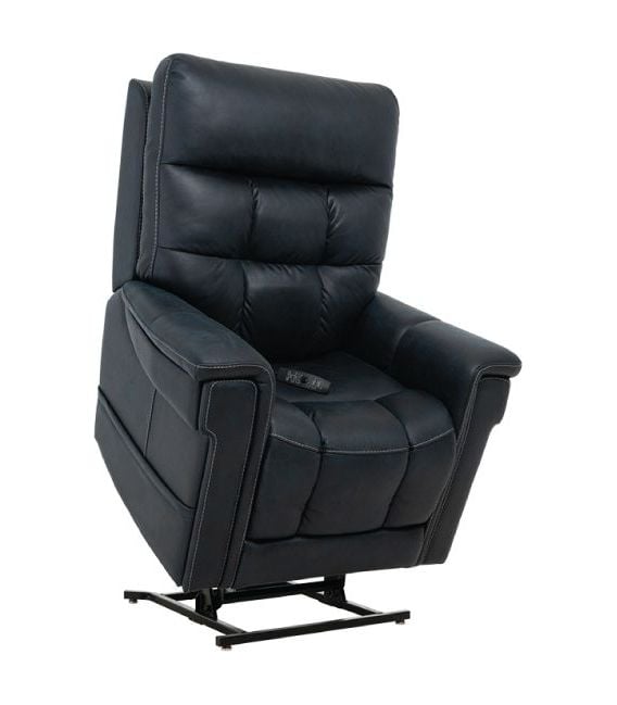 Pride Radiance PLR Infinite Position Reclining Lift Chair