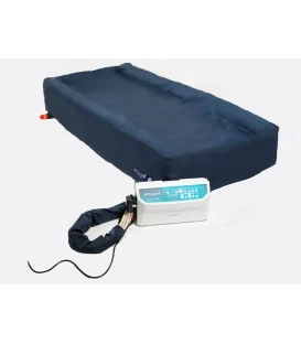 Protekt Aire 7000 LAL/Alternating Pressure Mattress System by Proactive Medical Products