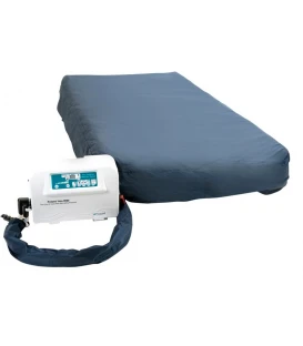 Protekt Aire 9900 LAL/Alternating Pressure Mattress System (1,000 lb. Cap) by Proactive Medical Products