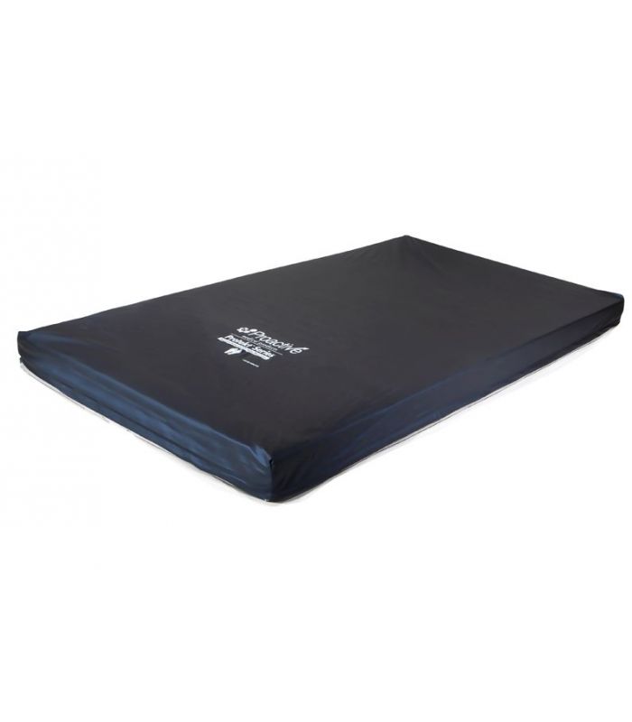 Protekt 600-42 Bariatric Foam Mattress Protekt 600-42 Bariatric Foam Mattress