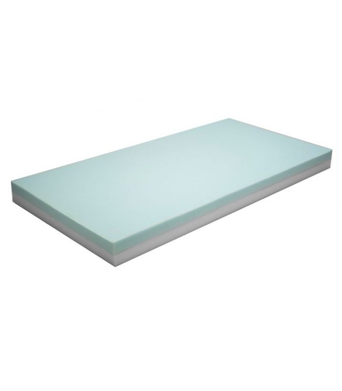Protekt 600-42 Bariatric Foam Mattress Protekt 600-42 Bariatric Foam Mattress