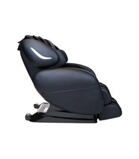 Infinity Smart Chair X3