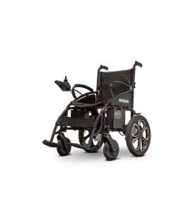 EWheels EW-M30 Electric Wheelchair
