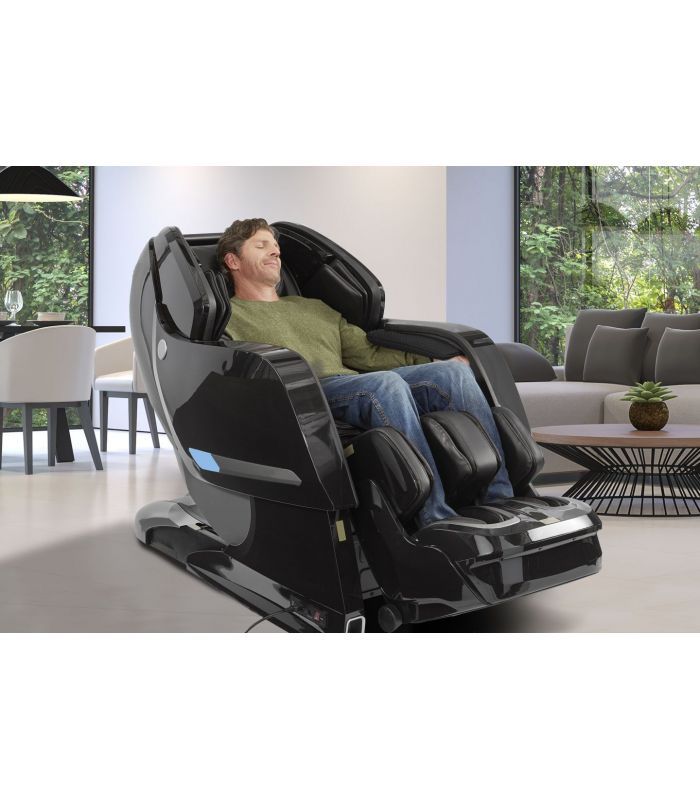 Infinity kyota massage chair sale