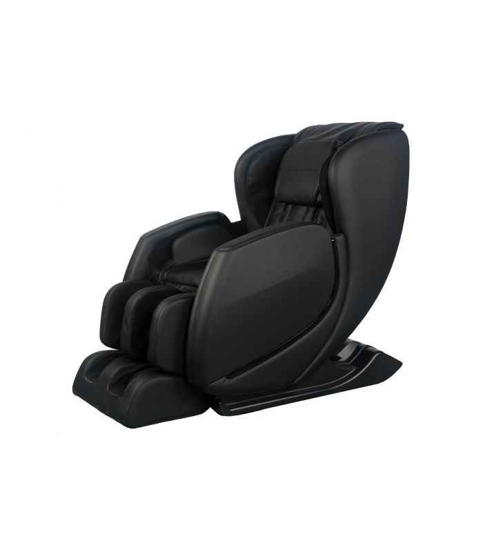 Sharper Image Revival Zero Gravity Massage Chair