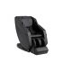 Sharper Image Relieve 3D Zero Gravity Massage Chair