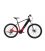 FreeRider Taroko eBike