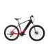 FreeRider Taroko eBike