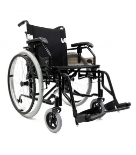 Karman LT-K5 Ultra Lightweight Wheelchair