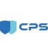2 Year Medical Devices & Equipment under $30.00