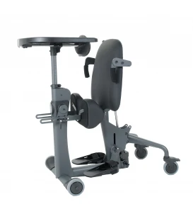 EasyStand Evolv Large - Itemized