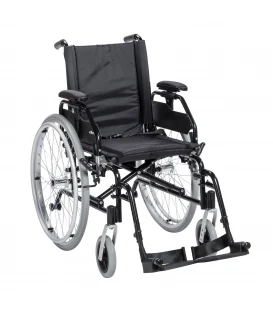 Drive Lynx K5 Ultra Lightweight Wheelchair