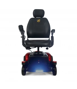 Golden BuzzAbout GP164 Power Chair