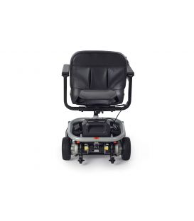 Golden LiteRider Envy LT Power Chair GP161