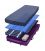 Prius Universal Therapy System (UTS) Pressure Mattress w/ Pendant Control