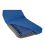 Elite Balance Air HD 42" Alternating Pressure Mattress - Cork Medical