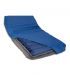 Elite Balance Air HD 42" Alternating Pressure Mattress - Cork Medical