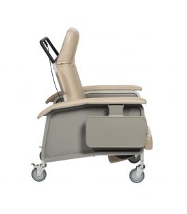 Drive D577 Clinical Care Recliner