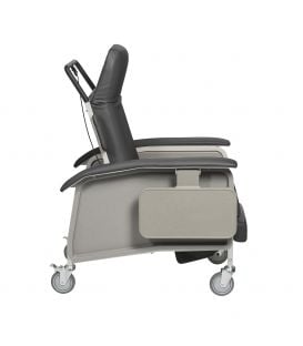 Drive D577 Clinical Care Recliner