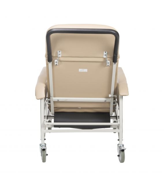 Drive D574 Clinical Care Recliner