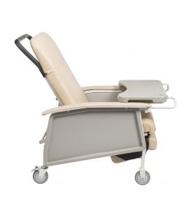 Drive D574 Clinical Care Recliner