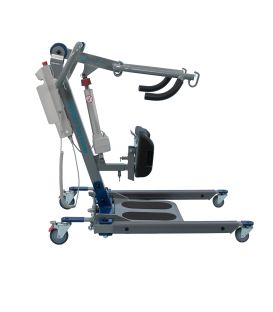 Protekt 600 Sit-to-Stand Lift