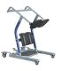 Protekt Dash Standing Transfer Aid (500 lbs. Capacity)