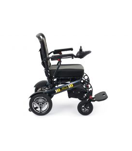 Golden Stride Foldable Power Chair  PWC GP301