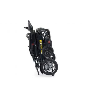 Golden Stride Foldable Power Chair  PWC GP301